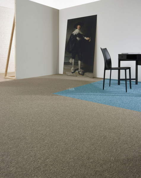 Tradition Tradition 520 фото 3 | FLOORDEALER